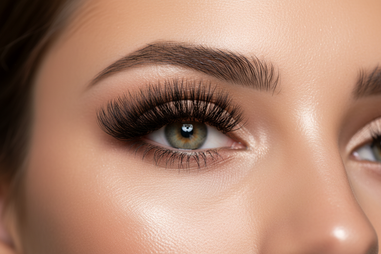 Lash Collection