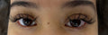 Hybrid Lash Extensions