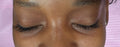 Lash Fills