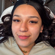 Classic Lash Extensions