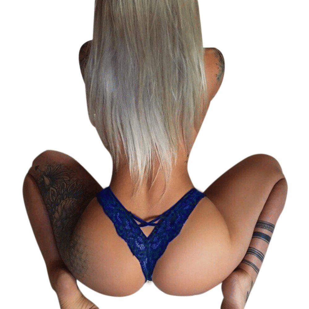 523687871