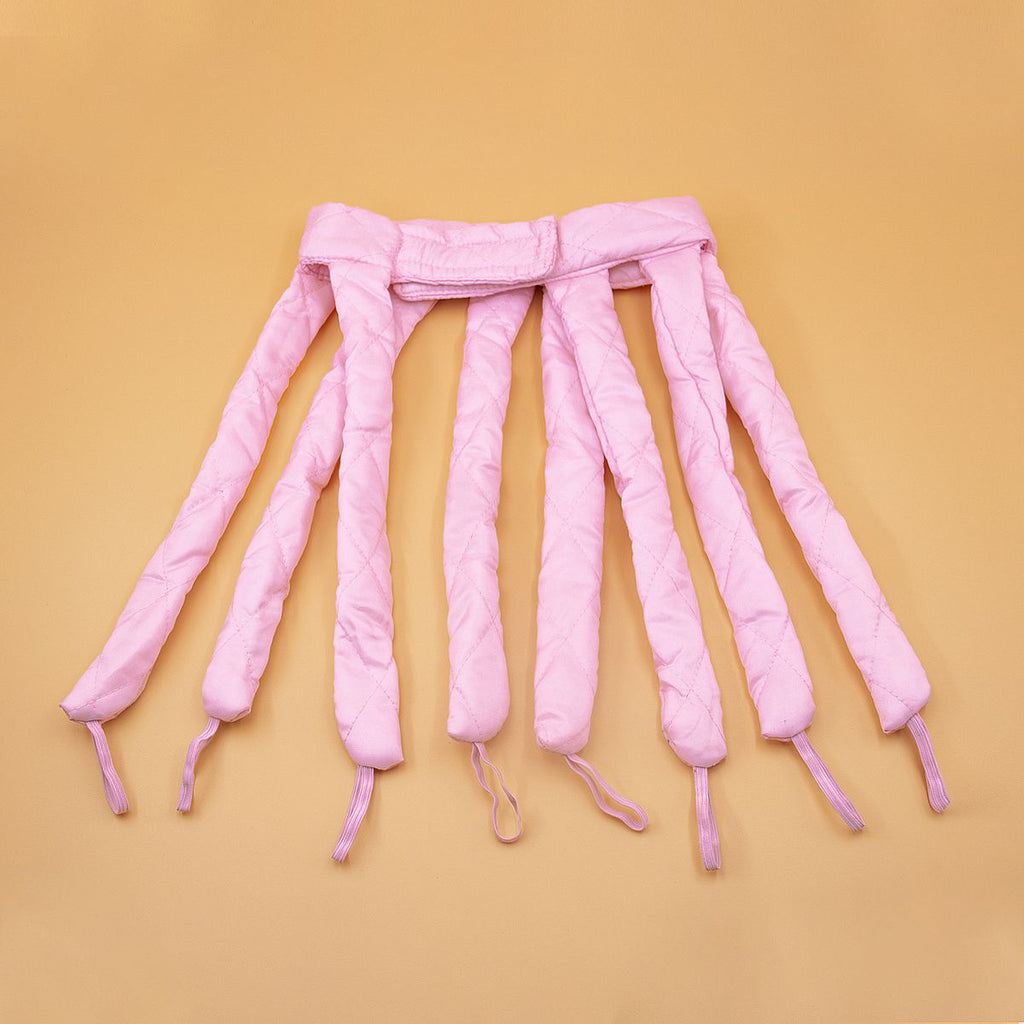 523630921