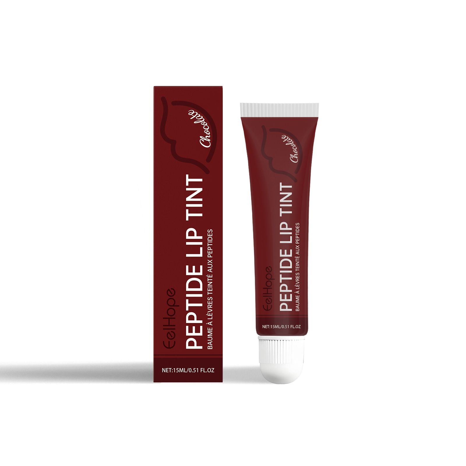 523629551
