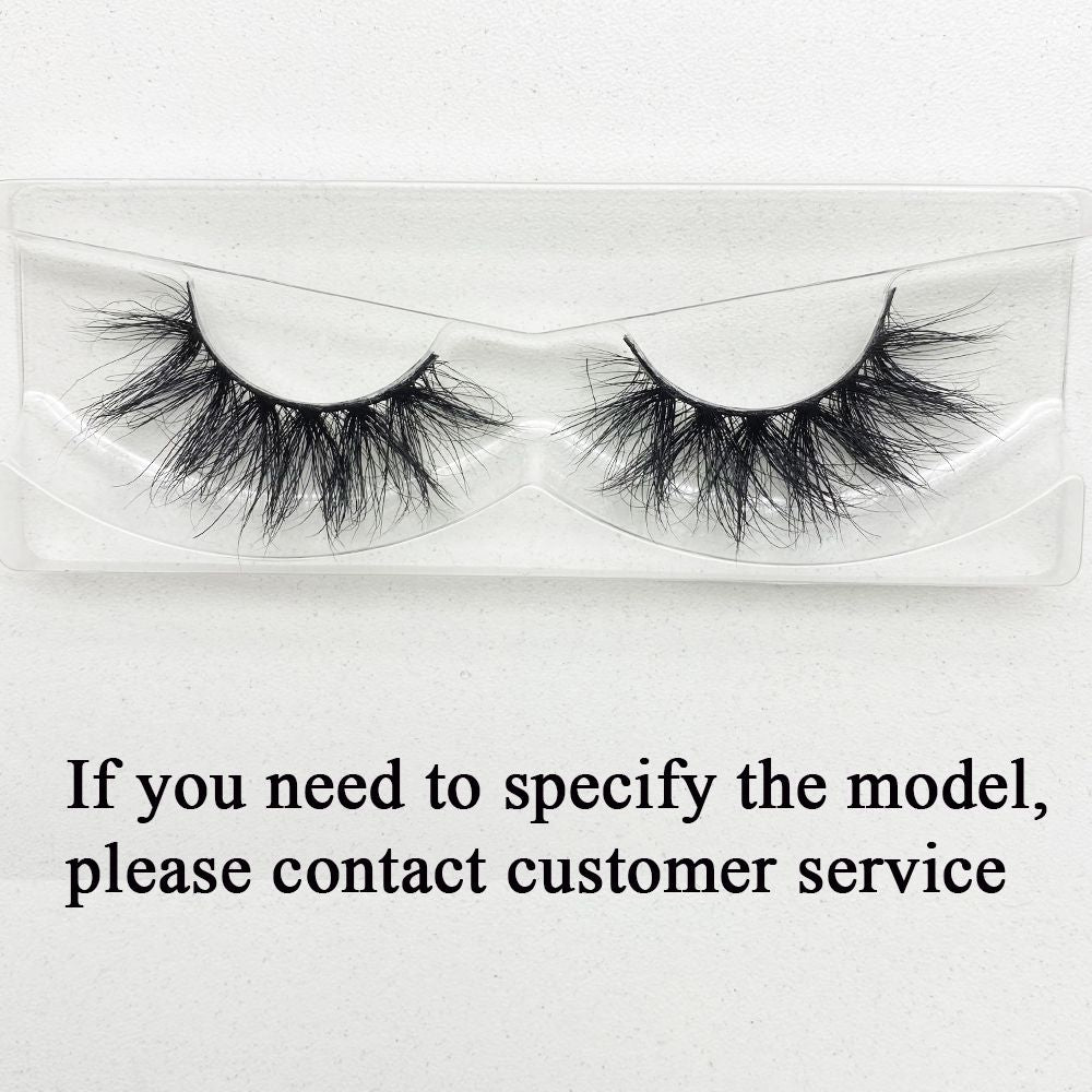 523624001