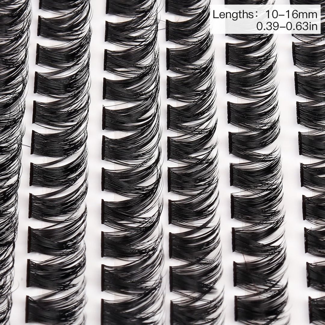534803881
