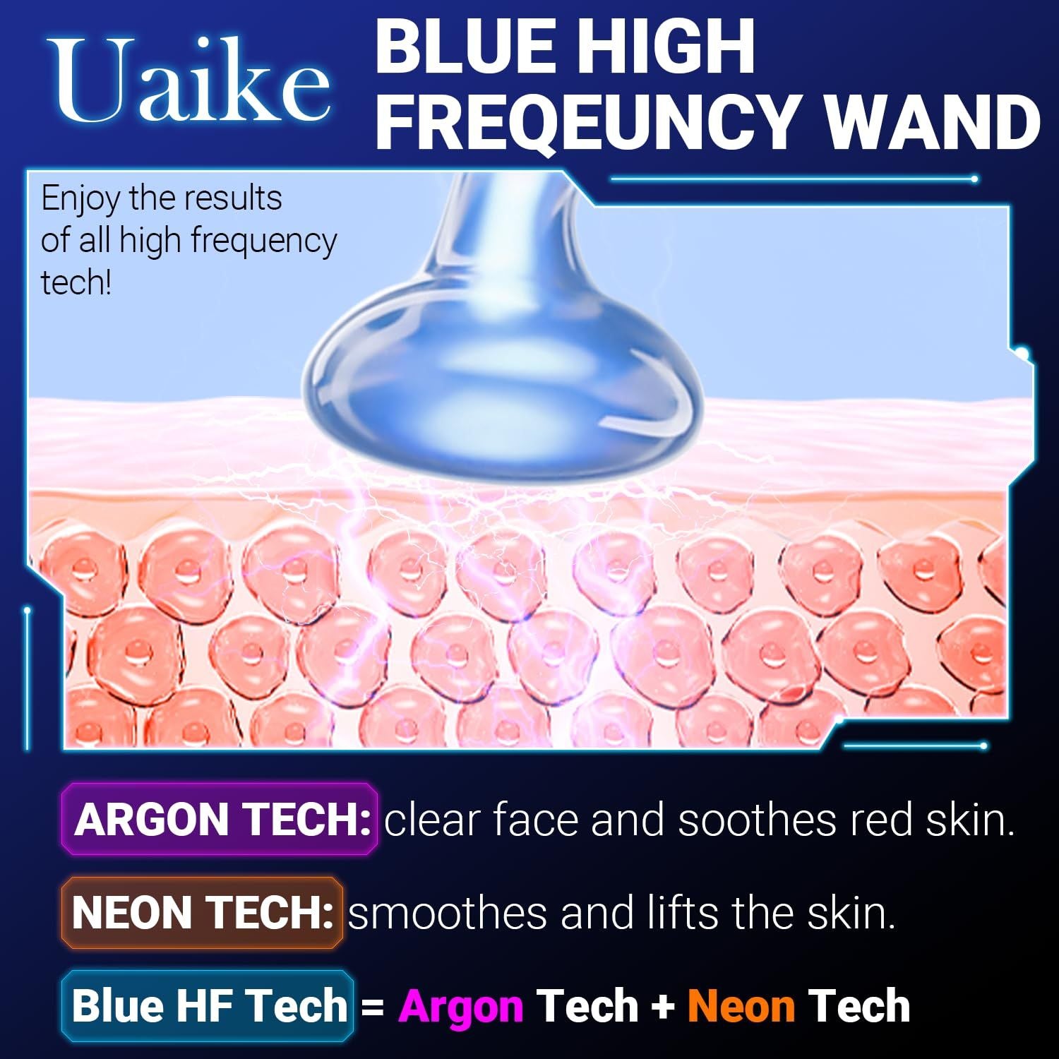 523683001