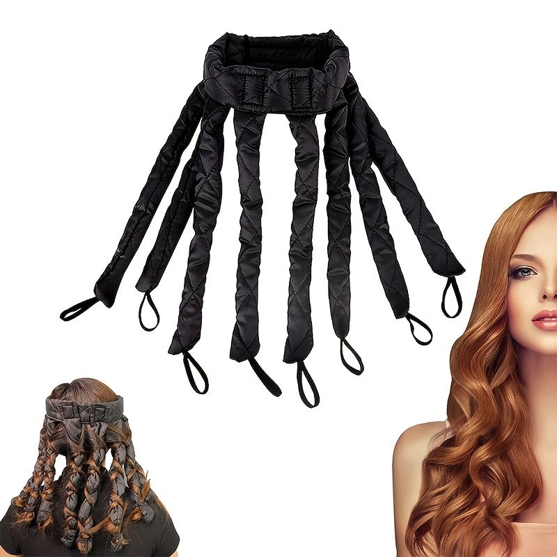 523631151